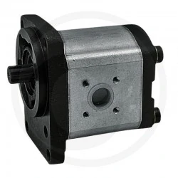 POMPE HYDRAULIQUE 11CC - 2.4529.750.0 