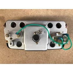 QUADRO