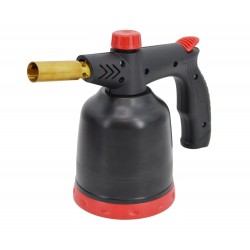 LAMPE A SOUDER  190 G 