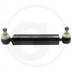 Cilindro de dirección 3401241m91 para massey ferguson