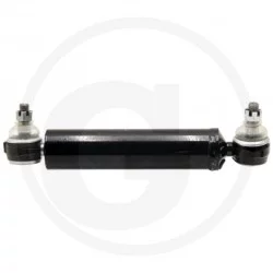 Steering cylinder 3401240m91 for massey ferguson