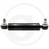 Steering cylinder 3401240m91 for massey ferguson