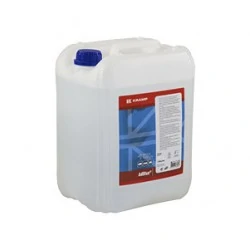 ADBLUE 10 LITRES 