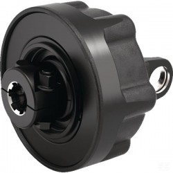 LIMITADOR AUTOMÁTICO 32 X 76 1 3/4 '' Z6 2500 NM