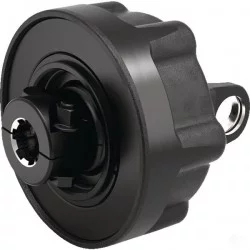LIMITEUR AUTOMATIQUE 32 X 76 1 3/4'' Z6 2500 NM 