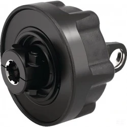LIMITEUR AUTOMATIQUE 42 X 104 1 3/4'' Z6 3500 NM 