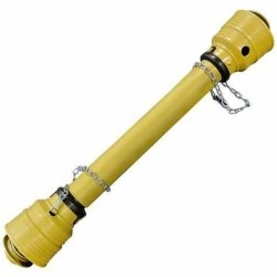 COMPRIMENTO DO CARTÃO PADRÃO 1800 MM 30,2 x 92 MM