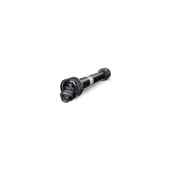 CARDAN STANDARD LONGUEUR 1000 MM 36 X 89 MM 
