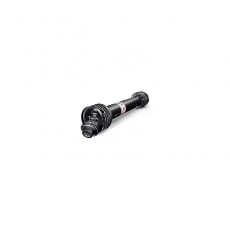 Cardan standard longueur 1000 mm 36 x 89 mm