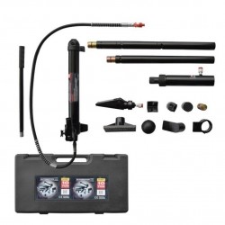 KIT CILINDRO IDRAULICO RADDRIZZANTE 10T