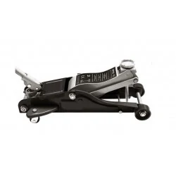 2 TON ROLLING JACK