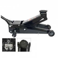 ROLLING JACK 3 TON (570 x 280 MM)