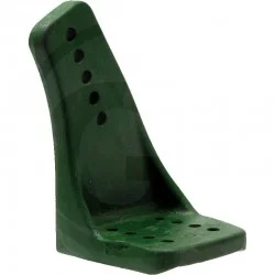 Sportello Prolunga Parafango Sinistro Volvo FH4 - Foto 11