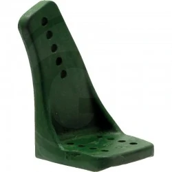 SUPPORT DE GARDE BOUR AVANT DROIT - L157935 