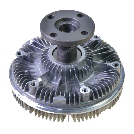 VISCOCOUPLEUR - AL209359 