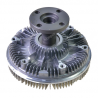 VISCOCOUPLEUR - AL209359 