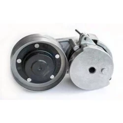 TENSIONADOR DE CORREIA - AL181832