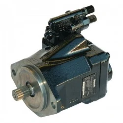 POMPE HYDRAULIQUE A PISTONS AXIAUX 45 CC - AL166639 