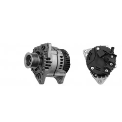 ALTERNATEUR 14V 120A IA1224- MG286 