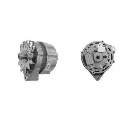 ALTERNADOR 14V 55A IA1078- MG209