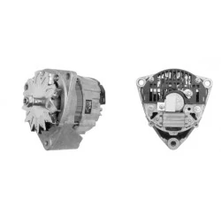 ALTERNATEUR 14V 55A  IA0097- MG125 