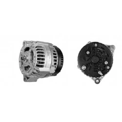 ALTERNATEUR 14V 150A IA1545- MG467 