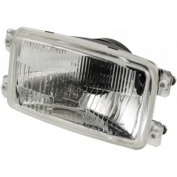 LUZ PRINCIPAL 2.802.9740.0/20