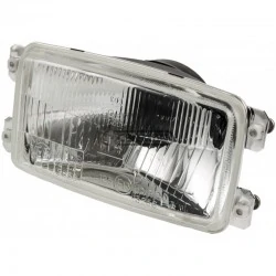 PHARE PRINCIPAL 2.802.9740.0/20 