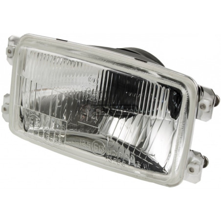 LUZ PRINCIPAL 2.802.9740.0/20