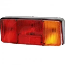 LINKS HINTEN LICHT 2.8019.990.0/20