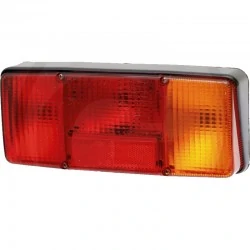 LUCE POSTERIORE DESTRA 2.8019.980.0