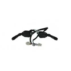 COMMUTATEUR MULTIFONCTION 0.008.0392.4 