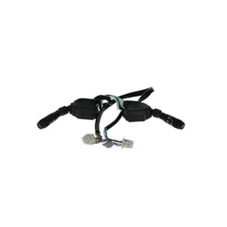 COMMUTATEUR MULTIFONCTION 0.008.0392.4 
