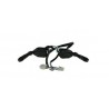 COMMUTATEUR MULTIFONCTION 0.008.0392.4 