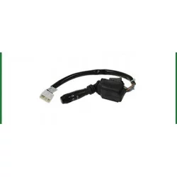 COMMUTATEUR MULTIFONCTION 0.012.6054.4 