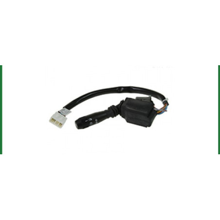 COMMUTATEUR MULTIFONCTION 0.012.6054.4 