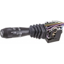 INTERRUPTOR MULTIFUNCIONAL 5170213