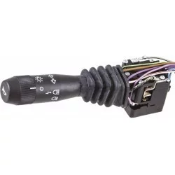 COMMUTATEUR MULTIFONCTION 5170213 