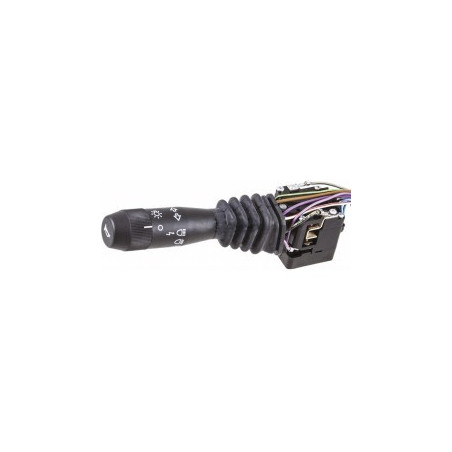 COMMUTATEUR MULTIFONCTION 5170213 