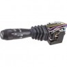 COMMUTATEUR MULTIFONCTION 5170213 