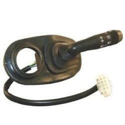 COMMUTATEUR MULTIFONCTION 5170406 