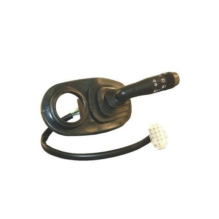 COMMUTATEUR MULTIFONCTION 5170406 
