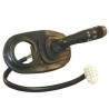 COMMUTATEUR MULTIFONCTION 5170406 