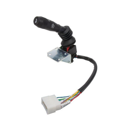 COMMUTATEUR MULTIFONCTION 008.7408.3/10 