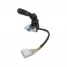 COMMUTATEUR MULTIFONCTION 008.7408.3/10 