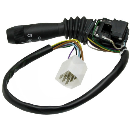 COMMUTATEUR MULTIFONCTION 3554816M92 