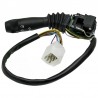 COMMUTATEUR MULTIFONCTION 3554816M92 