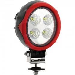 LUZ DE TRABAJO LED PARA TRACTOR JOHN DEERE AL150478