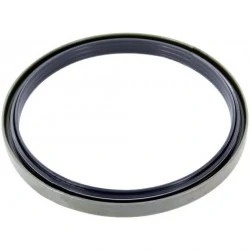 BAGUE D'ETANCHEITE Ø 165 X 190 X 15.5/17 MM 5177708 