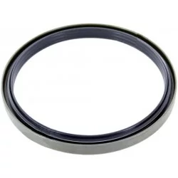 BAGUE D'ETANCHEITE Ø 165 X 190 X 15.5/17 MM 5177708 